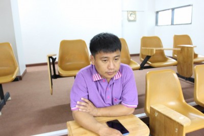 IMG_5766_1024x683.JPG