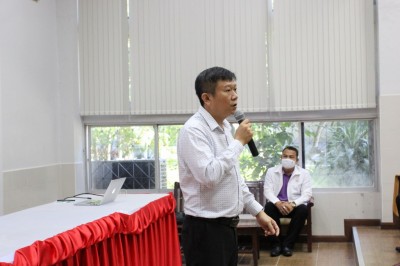 IMG_5783_1024x683.JPG