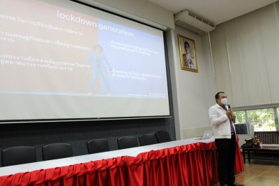 IMG_5791_1024x683.JPG