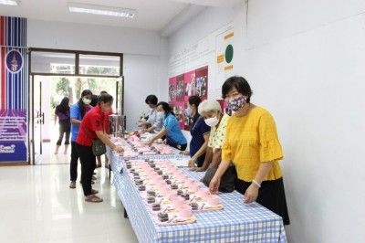 IMG_5805_1024x683.JPG