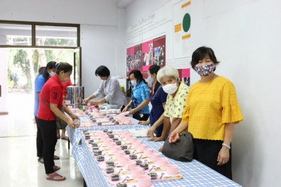 IMG_5806_1024x683.JPG