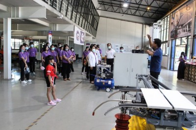 IMG_5832_1024x683.JPG