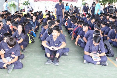IMG_5966_1024x683.JPG