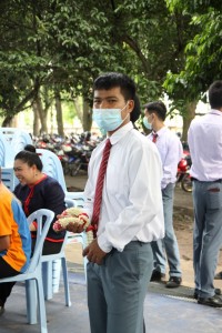 IMG_8692_1024x683.JPG