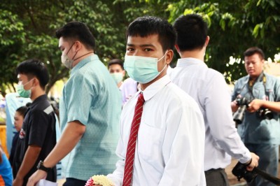 IMG_8693_1024x683.JPG