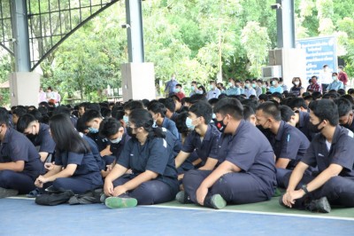 IMG_8732_1024x683.JPG