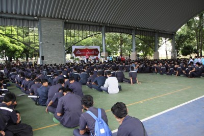 IMG_8737_1024x683.JPG