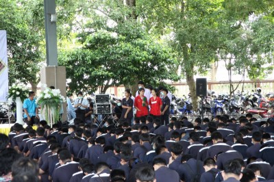 IMG_8743_1024x683.JPG