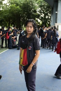 IMG_8766_1024x683.JPG