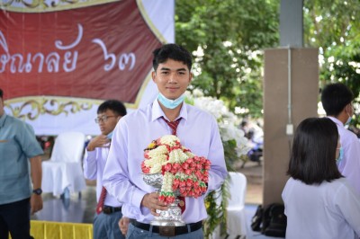MAS_4047_1024x683.JPG