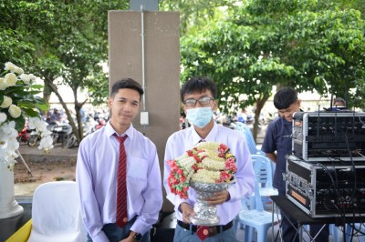MAS_4051_1024x683.JPG