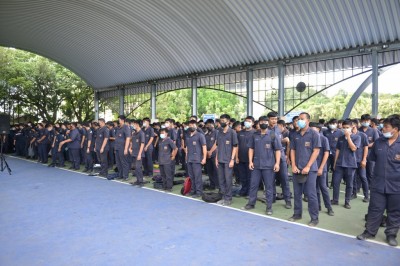 MAS_4053_1024x683.JPG