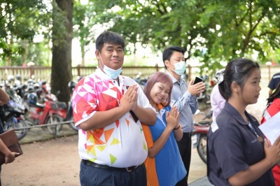 MAS_4065_1024x683.JPG