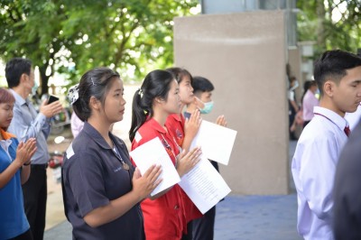 MAS_4066_1024x683.JPG