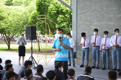 MAS_4078_1024x683.JPG