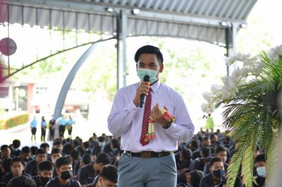 MAS_4089_1024x683.JPG