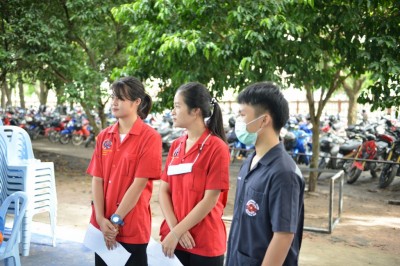 MAS_4090_1024x683.JPG