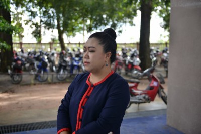 MAS_4091_1024x683.JPG