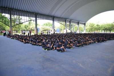 MAS_4097_1024x683.JPG
