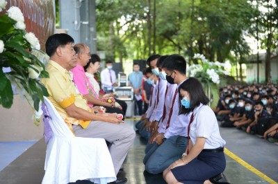 MAS_4108_1024x683.JPG