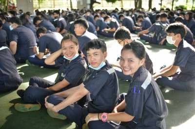 MAS_4123_1024x683.JPG
