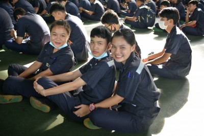 MAS_4124_1024x683.JPG