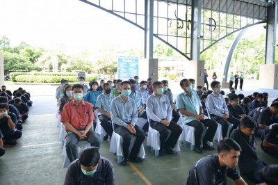 MAS_4128_1024x683.JPG
