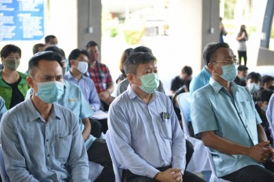 MAS_4129_1024x683.JPG