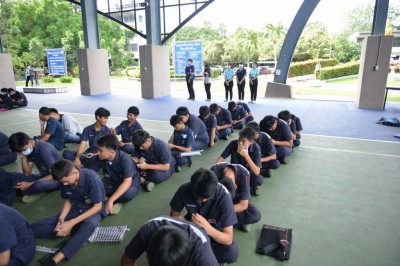MAS_4140_1024x683.JPG