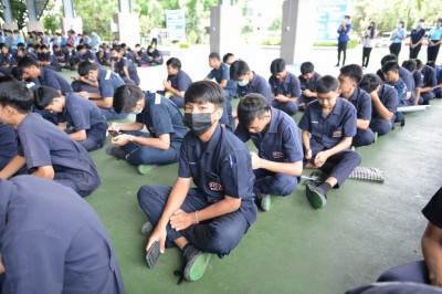 MAS_4141_1024x683.JPG
