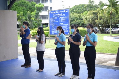MAS_4142_1024x683.JPG