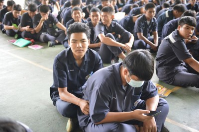 MAS_4148_1024x683.JPG