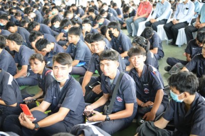 MAS_4150_1024x683.JPG