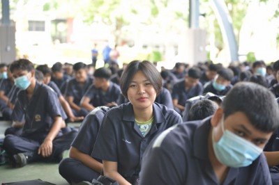 MAS_4155_1024x683.JPG