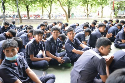 MAS_4165_1024x683.JPG