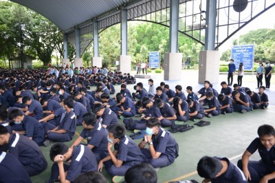 MAS_4166_1024x683.JPG