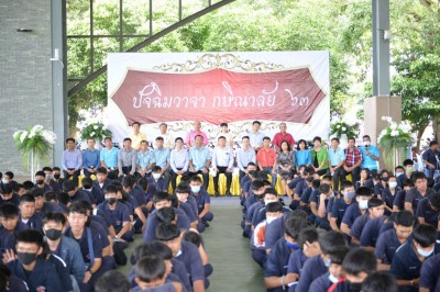 MAS_4167_1024x683.JPG