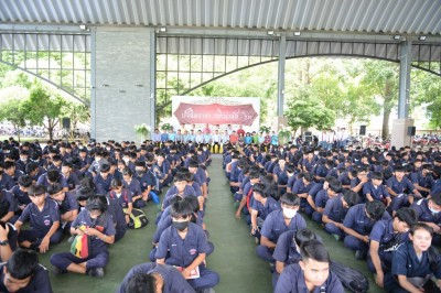 MAS_4168_1024x683.JPG