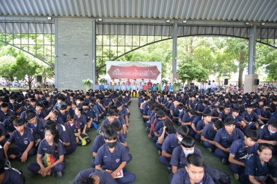 MAS_4169_1024x683.JPG