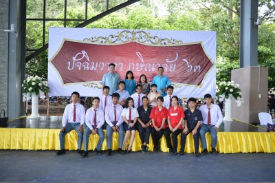 MAS_4173_1024x683.JPG