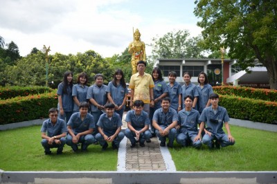 MAS_4180_1024x683.JPG