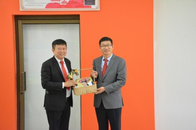 DSC_0134_1024x683.JPG