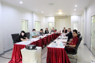 IMG_6369_1024x683.JPG