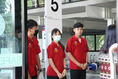 IMG_8857_1024x683.JPG