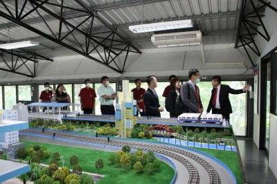 IMG_8913_1024x683.JPG
