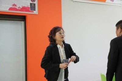 IMG_8926_1024x683.JPG