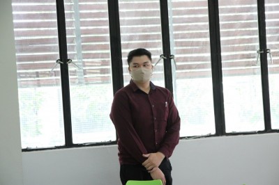 IMG_8981_1024x683.JPG