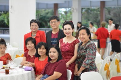 DSC_0110_1024x683.JPG