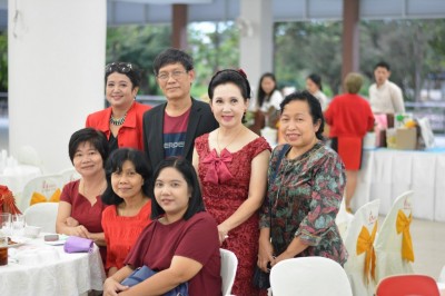 DSC_0112_1024x683.JPG