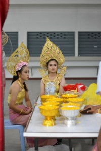 DSC_0120_1024x683.JPG